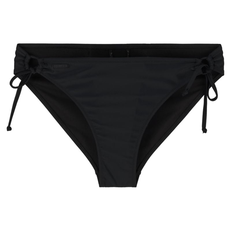 Cygnus Basic Slip Bikini