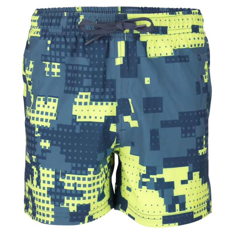 Benger Badeshort Badeshort