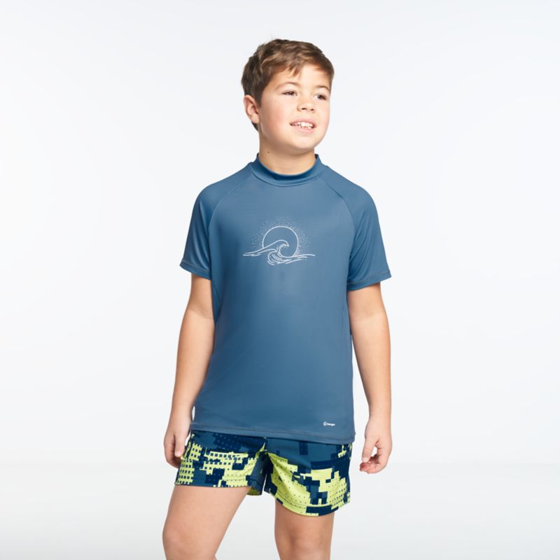 Benger Badeshort Badeshort