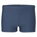 Benger Basic Trunk Badehose