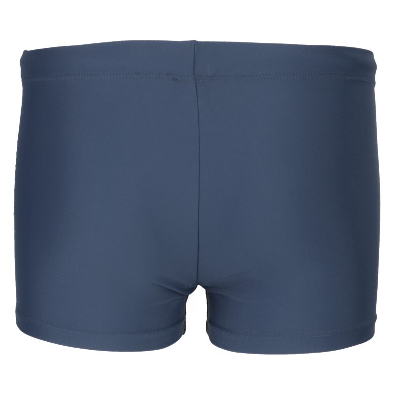 Benger Basic Trunk Badehose