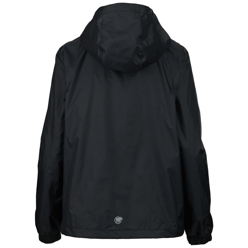 Kilimanjaro NAVARRO Regenjacke