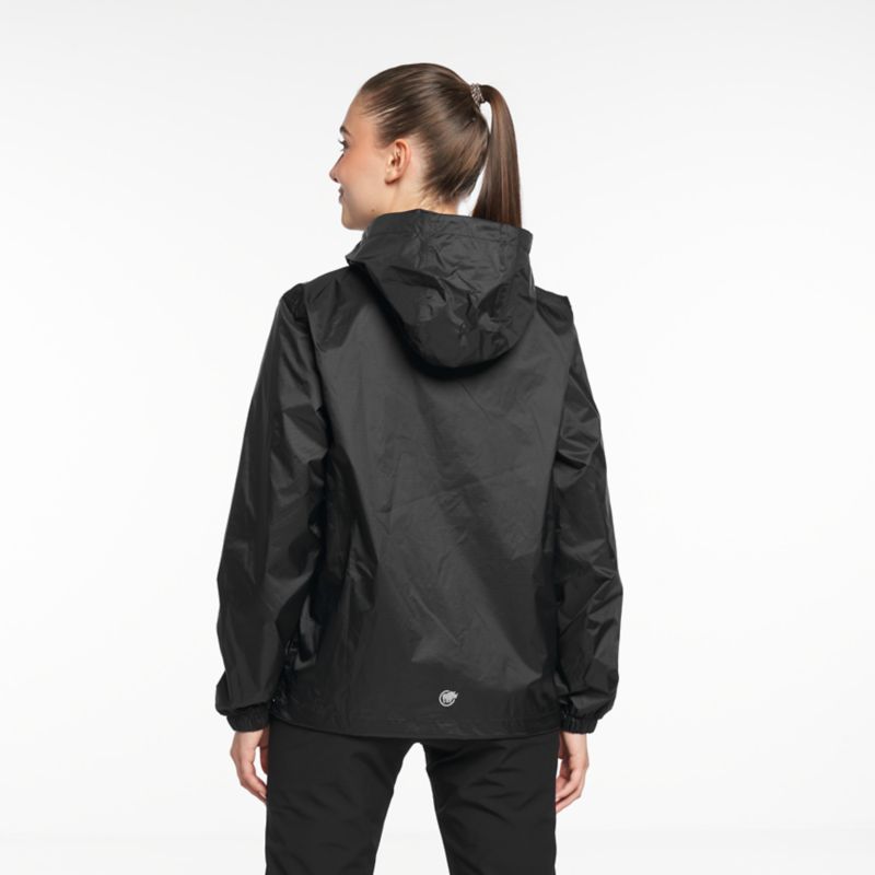 Kilimanjaro NAVARRO Regenjacke