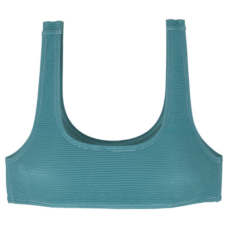 Benger Bikini SET Bikini