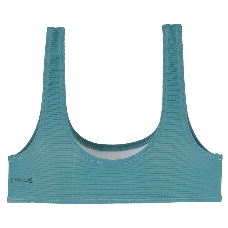 Benger Bikini SET Bikini