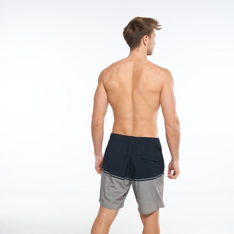 Cygnus BADESHORT Badeshort