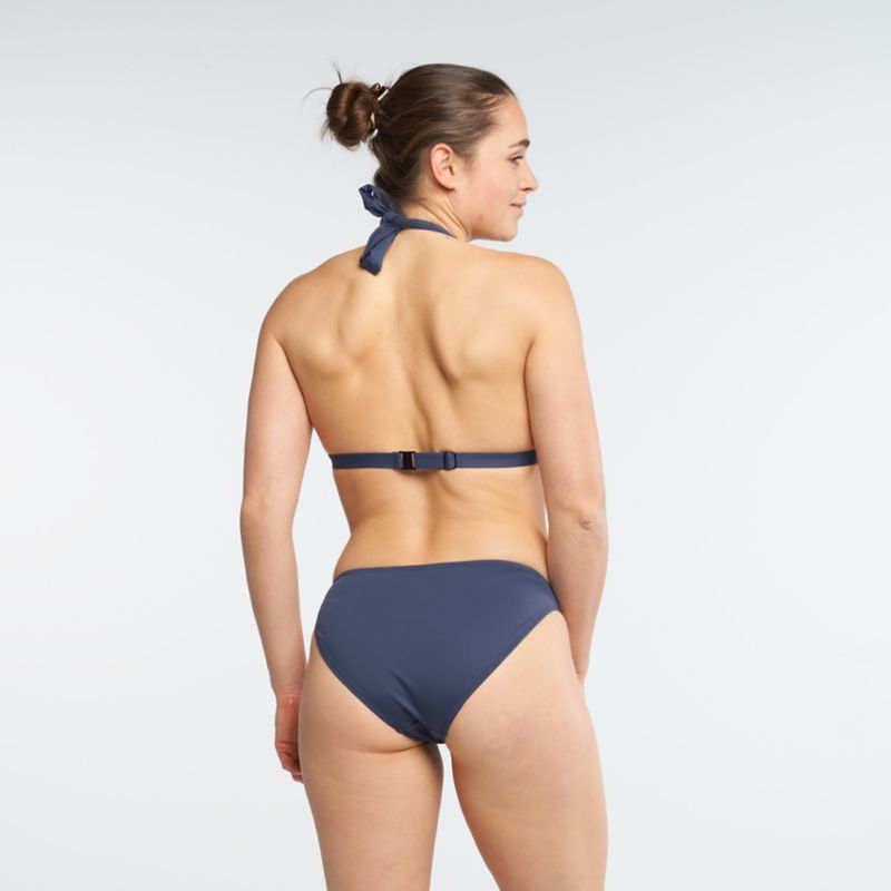 Cygnus Slip Bikini