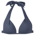 Cygnus Neckholder Bikini