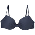 Cygnus Bügel-Bikinitop Bikini