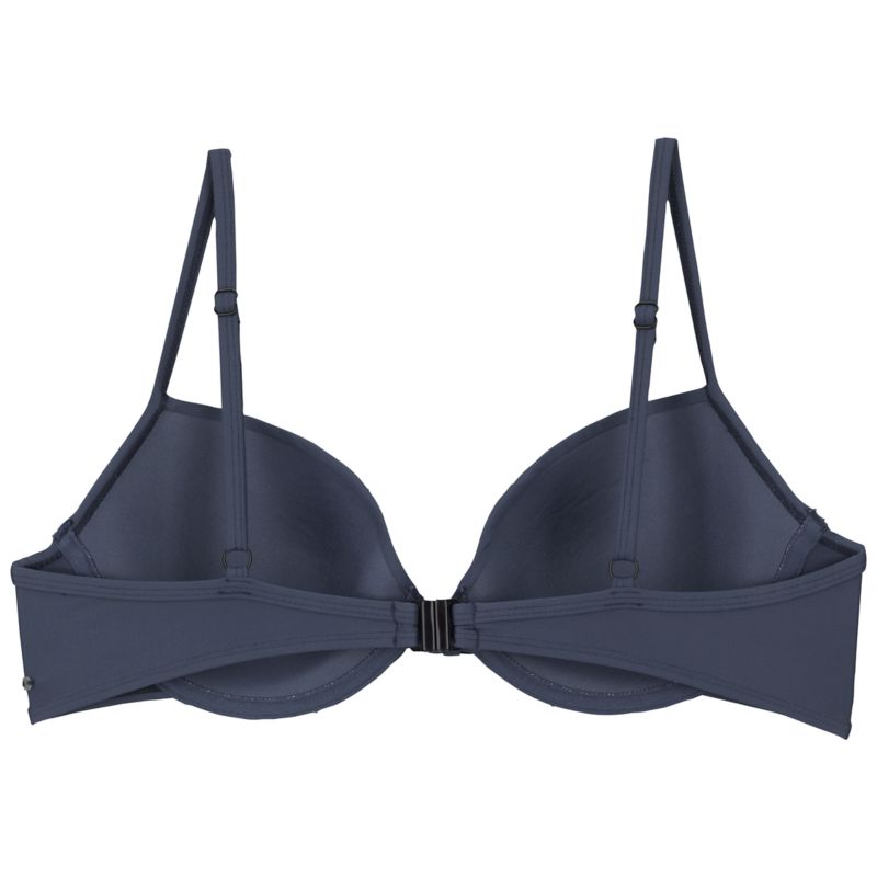 Cygnus Bügel-Bikinitop Bikini