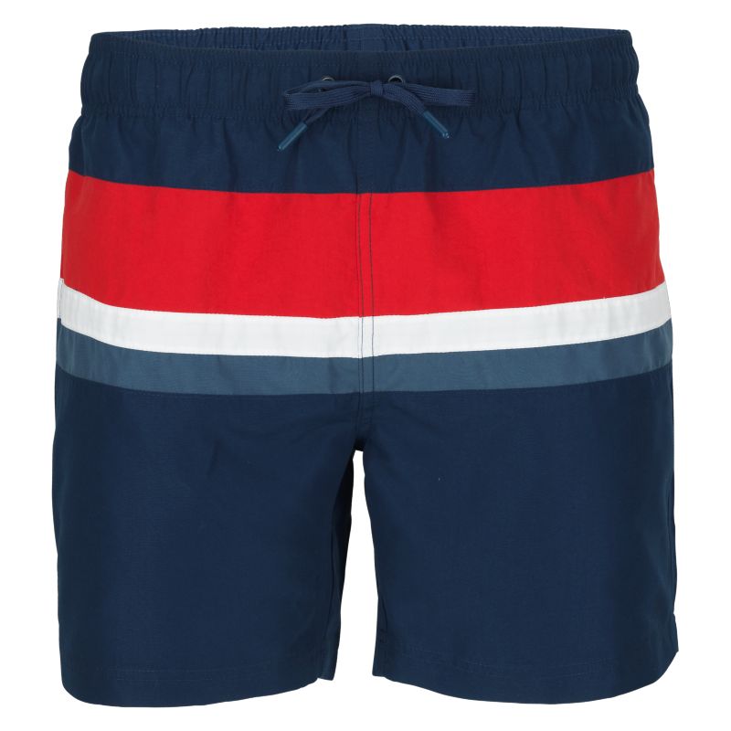 Cygnus BADESHORT Badeshort