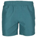 Cygnus BADESHORT AOP Badeshort