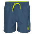 Benger BADESHORT Badeshort