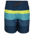 Benger BADESHORT Badeshort