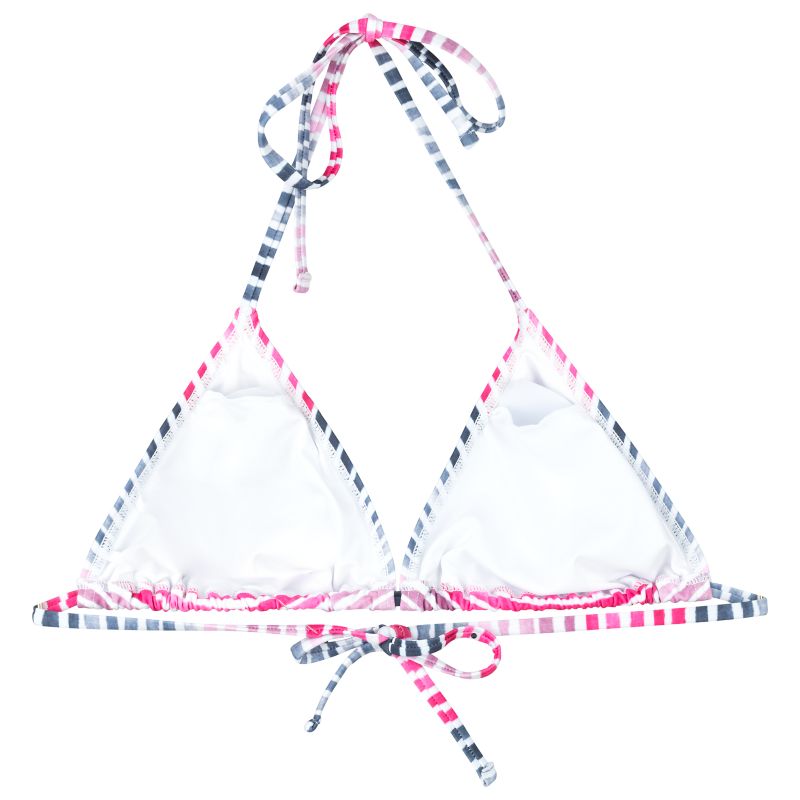 Cygnus Triangel Bikini Top Bikini