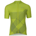 Benger PERFORMANCE Radtrikot