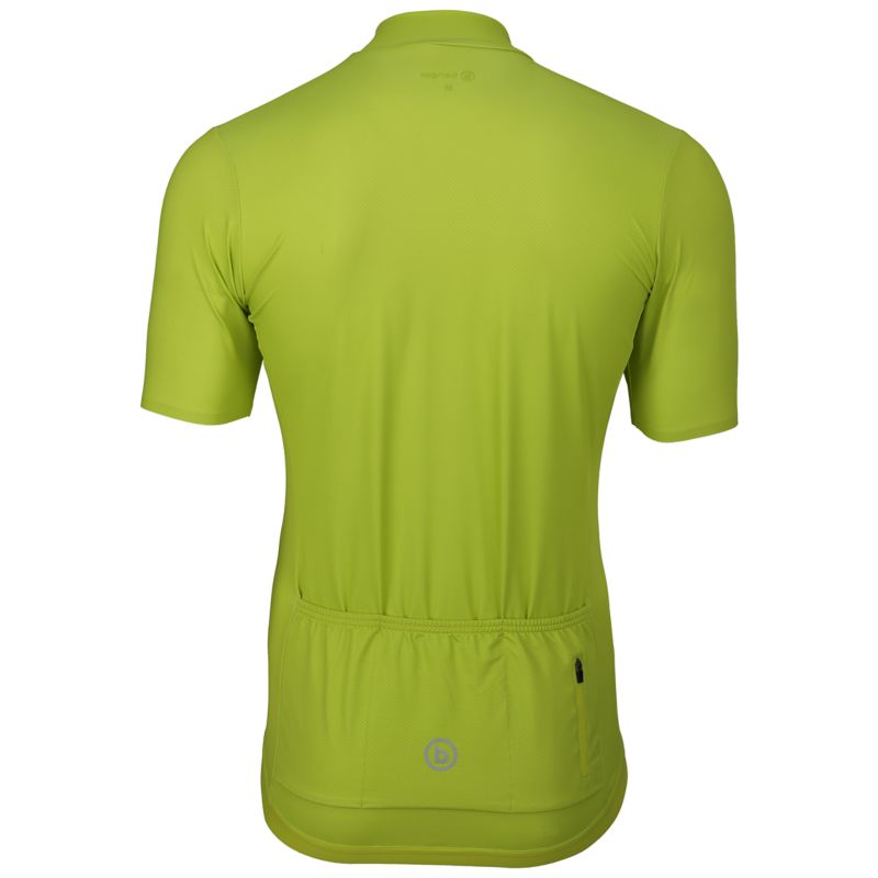 Benger PERFORMANCE Radtrikot