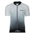 Benger PERFORMANCE Radtrikot