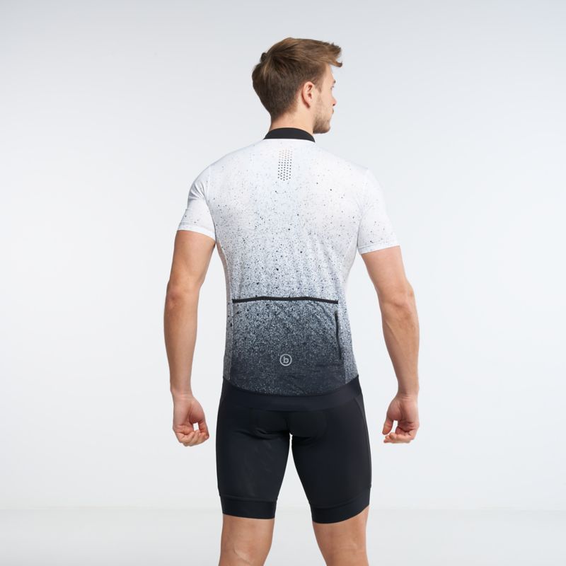 Benger PERFORMANCE Radtrikot