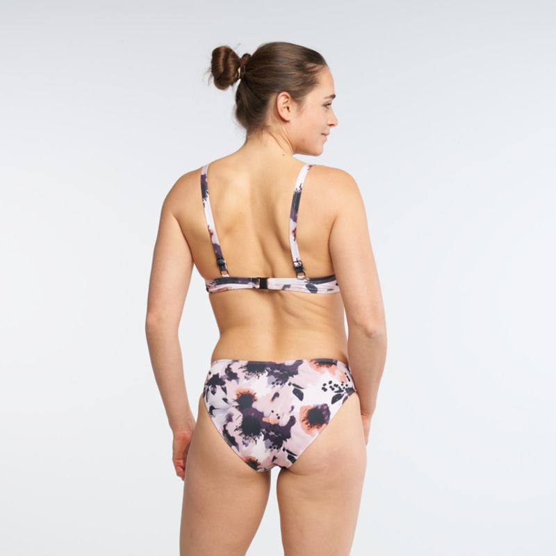 Cygnus Bügel-Bikinitop Bikini