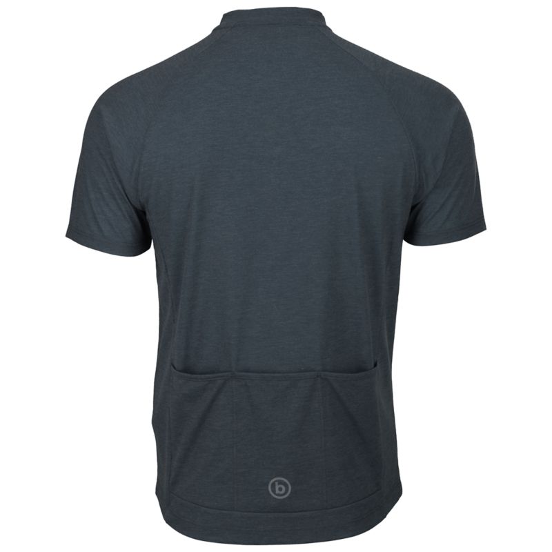 Benger RADTRIKOT Radtrikot