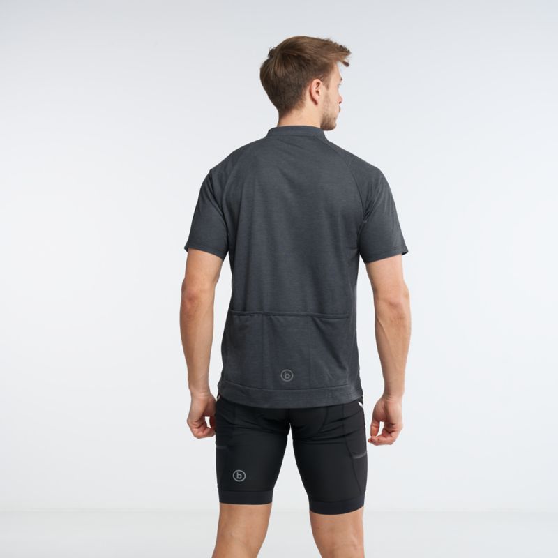 Benger RADTRIKOT Radtrikot