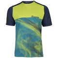 Benger MTB Shirt Radtrikot