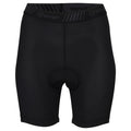 Benger RADUNTERHOSE Radunterhose