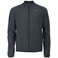 Benger RAD WINDJACKE Radjacke