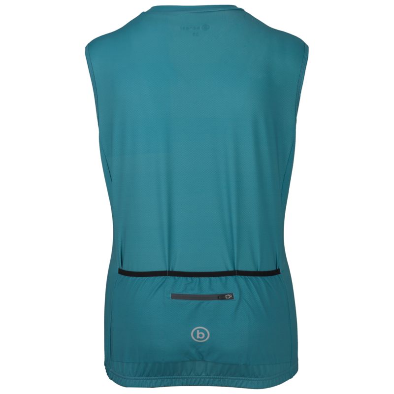 Benger PERFORMANCE Radtrikot
