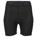 Benger RADUNTERHOSE Radunterhose