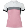 Benger Performance Radtrikot