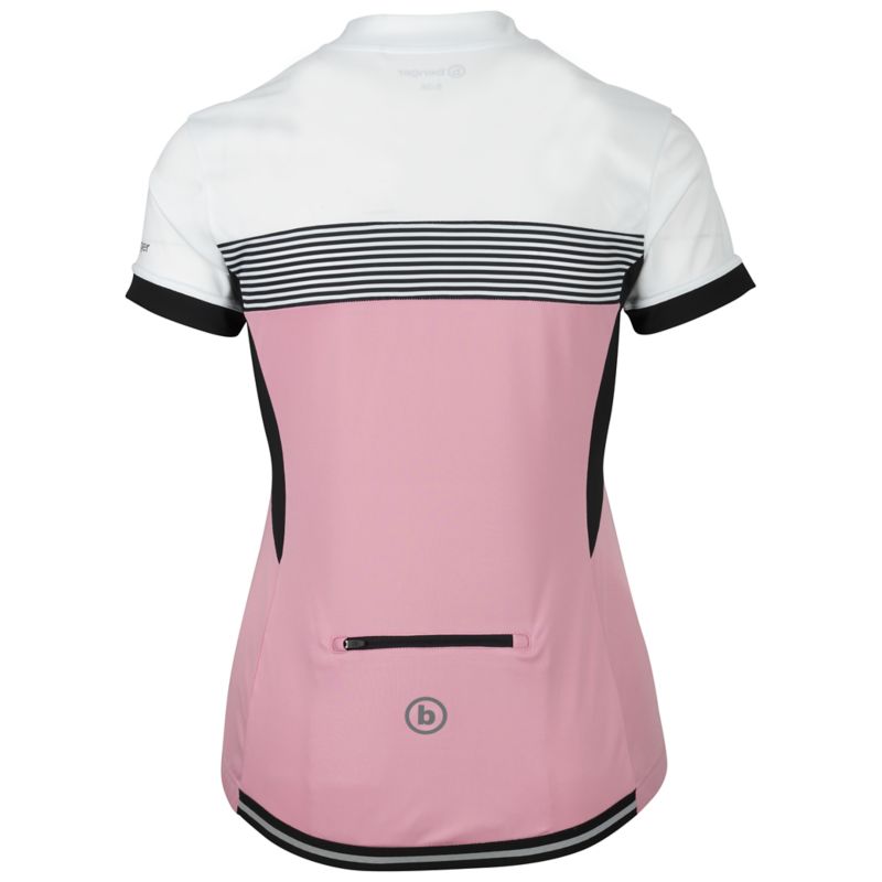 Benger Performance Radtrikot