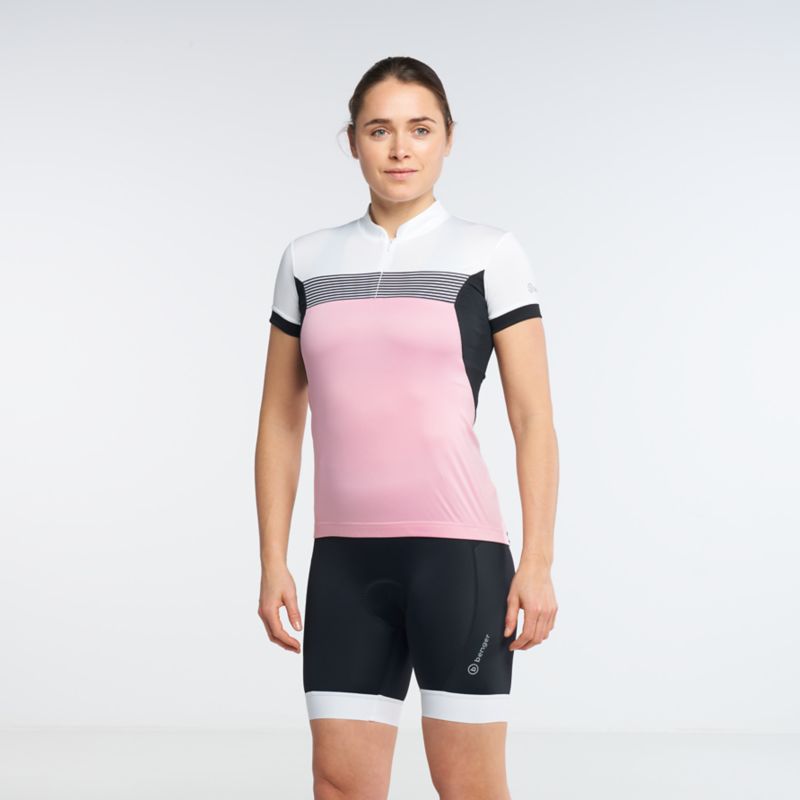 Benger Performance Radtrikot