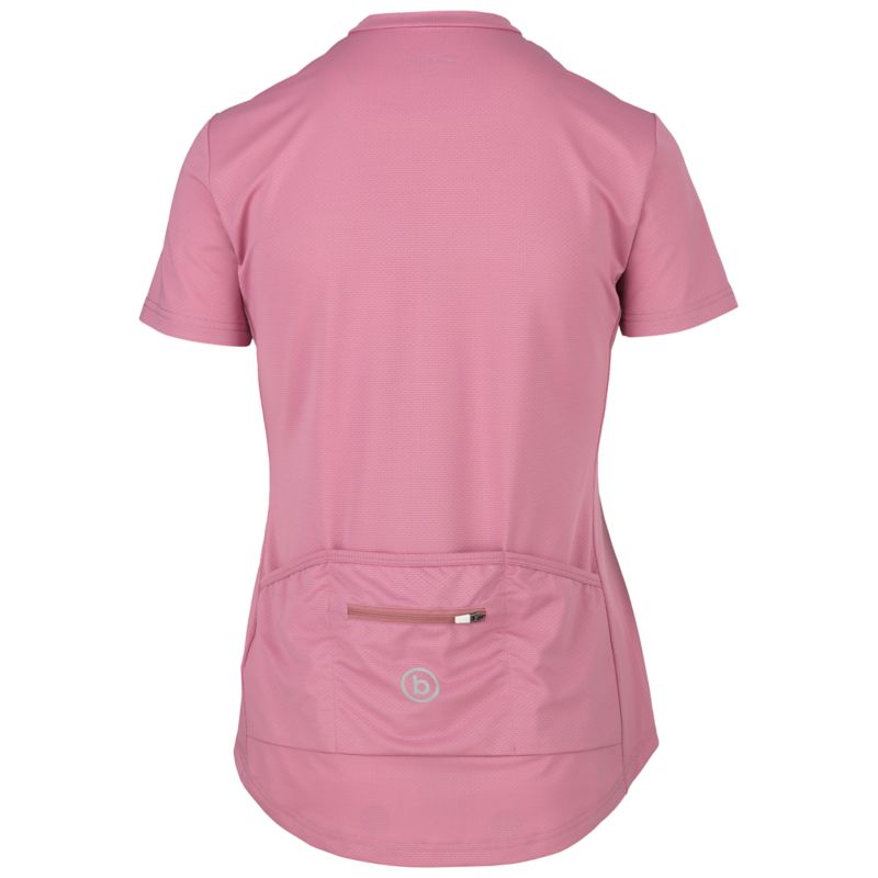 Benger CLASSIC Radtrikot