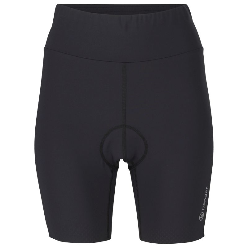 Benger DA. BIKETIGHT HIGHWAIST DA. BIKETIGHT HIGHWAIST