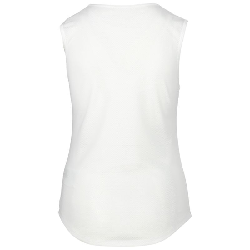 Benger BIKE TANK Radunterhemd