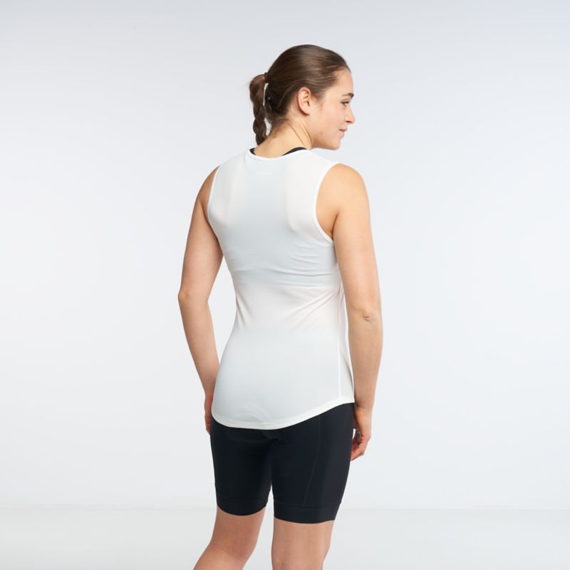 Benger BIKE TANK Radunterhemd