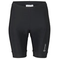 Benger BASIC RADTIGHT Radshort
