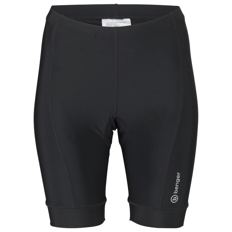 Benger BASIC RADTIGHT Radshort
