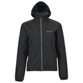 Benger REGENJACKE Regenjacke