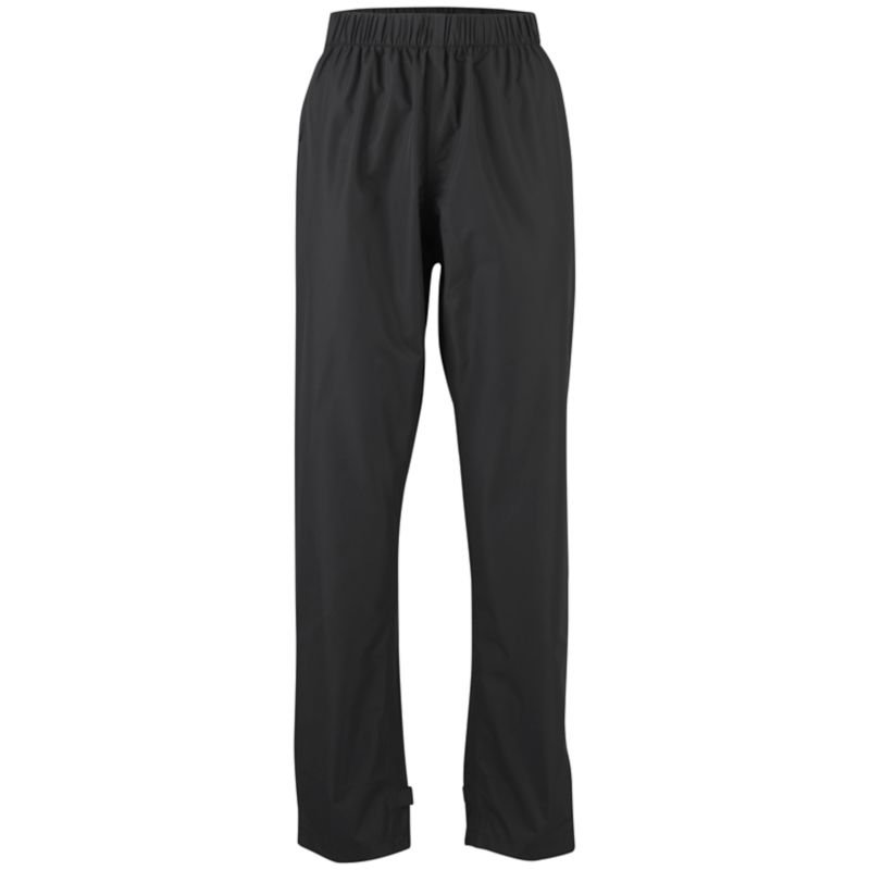 Benger REGENHOSE Regenhose