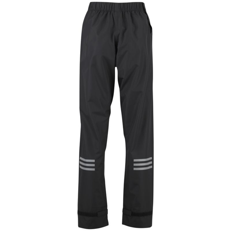 Benger REGENHOSE Regenhose