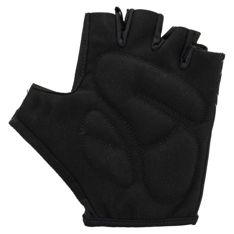 Benger BIKE GLOVE Radhandschuh