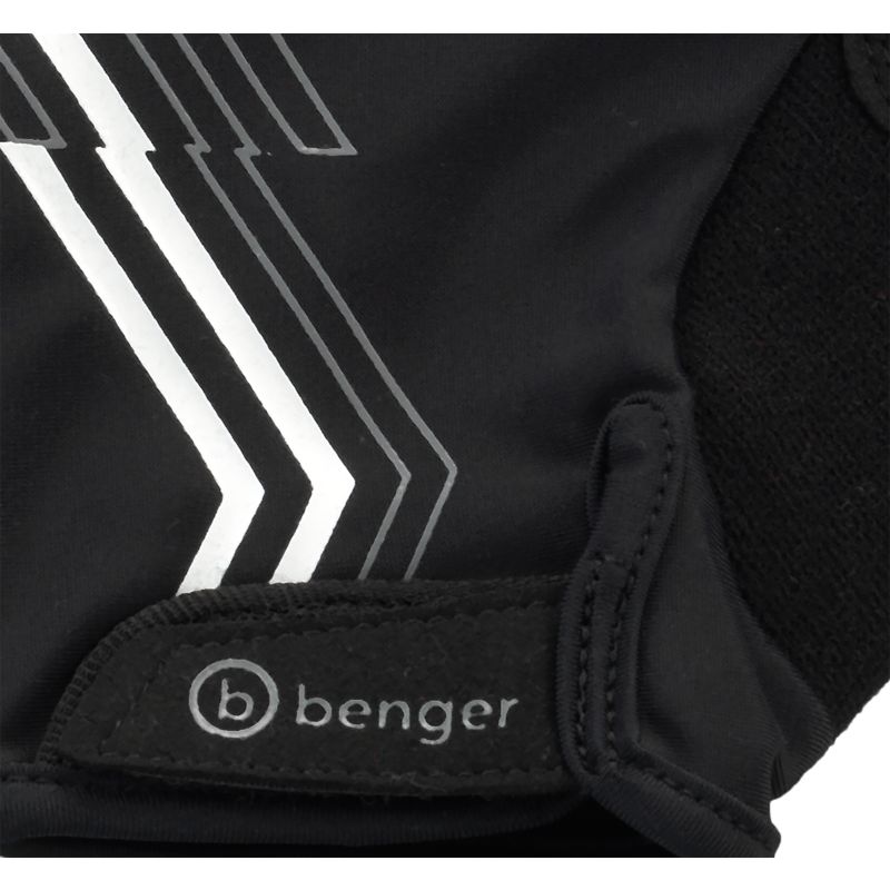 Benger BIKE GLOVE Radhandschuh