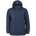 Kilimanjaro LAVRADIO Wanderjacke