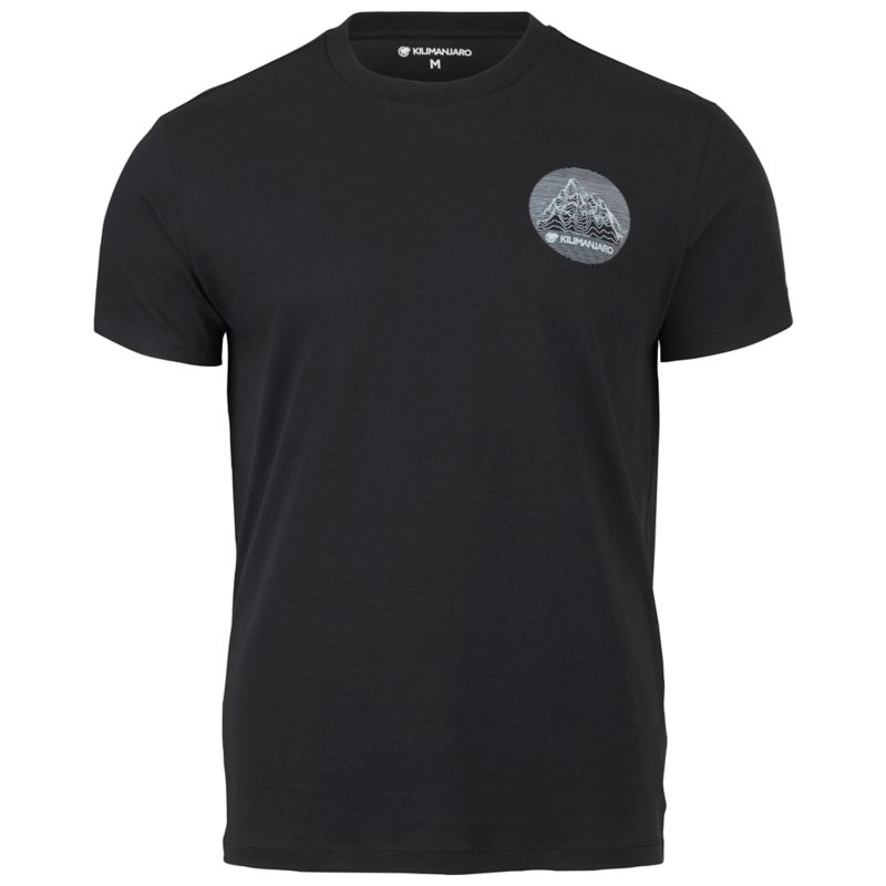 Kilimanjaro BARREIRO T-Shirt