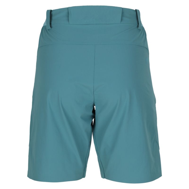 Kilimanjaro CORSINO Wandershort