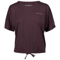 Kilimanjaro FATACA Funktionsshirt