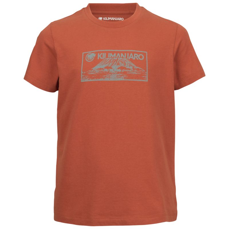 Kilimanjaro ROSAL T-Shirt